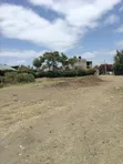 Kitalu cha Kibiashara cha Robo kwa Uuzaji Kitengela - 1