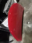 Subaru Trezia Bonnet Assembly - 1