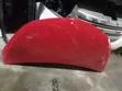Subaru Trezia Bonnet Assembly - 2