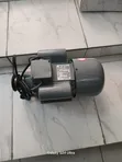 3HP STCL Italy Motor, Single Phase, 2900 RPM - 3