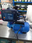 FREVEL PC-10A Automatic Water Pressure Controller - 1