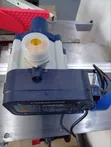FREVEL PC-10A Automatic Water Pressure Controller - 2