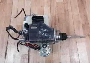 Brake Booster for Toyota Prado, V8, and 200 Series