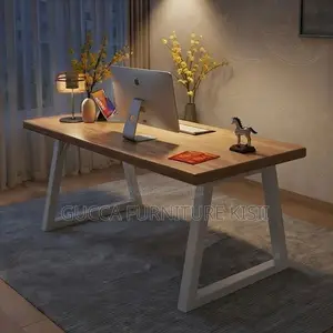 120CM Home Office Study Desk