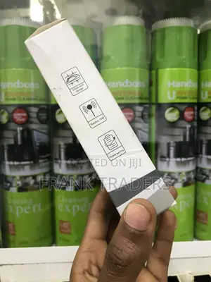 Wireless Mouse - Dongle and Bluetooth