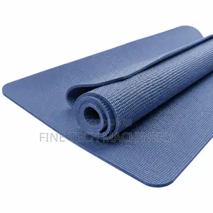 Quality and Durable Yoga Mat