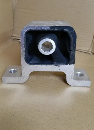 Gearbox Mounting Front for Honda Stepwagon RG1, RG2