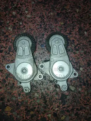 Tensioner ya Injini ya Toyota 1NZ