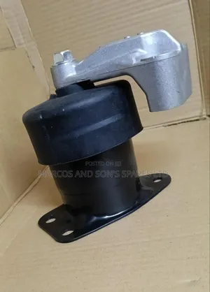Mounteji ya Injini Honda Odyssey RB1
