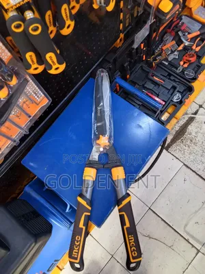 Ingco Cutting Shears 22"