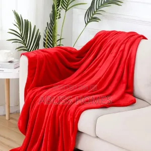 Blanketi Laini la Fleece