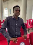 University Student CV - Banking & Finance - 1