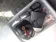 Car Alarm System Universal (Hakuna Cut Off) - 2