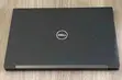 Laptopi ya Dell Latitude 7390 - Core i7, 8GB RAM, 256GB SSD - 1