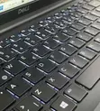 Laptopi ya Dell Latitude 7390 - Core i7, 8GB RAM, 256GB SSD - 4