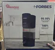 Ramtons Forbes Nectar Kichujio cha Maji cha Gravity (RM/677) - 1