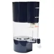 Ramtons Forbes Nectar Kichujio cha Maji cha Gravity (RM/677) - 2