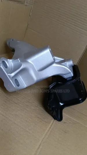 Mounting ya Gearbox Honda Fit GK3 GK5