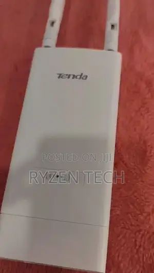 Tenda OAP3000 Wi-Fi 6 Access Point