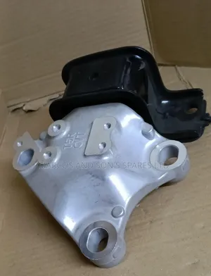 Gearbox Mounting for Honda Vezel RU1, RU3, RU4