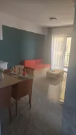 1 Bedroom Apartment for Rent in Ngando - 1