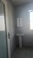 1 Bedroom Apartment for Rent in Ngando - 2