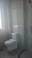1 Bedroom Apartment for Rent in Ngando - 3