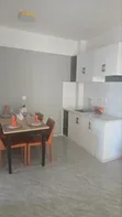 1 Bedroom Apartment for Rent in Ngando - 4