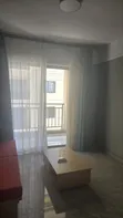 1 Bedroom Apartment for Rent in Ngando - 5