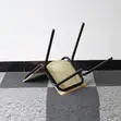 Classroom Desk Chair Set - 4