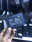 Samsung 840 EVO 120GB SSD - 2