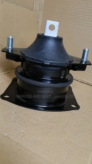 Honda Accord CL7/CL9 Front Engine Mounting