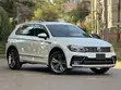 Volkswagen Tiguan 2019 - 1