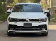 Volkswagen Tiguan 2019 - 2