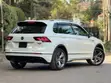 Volkswagen Tiguan 2019 - 3