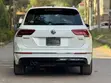 Volkswagen Tiguan 2019 - 4
