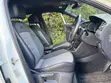 Volkswagen Tiguan 2019 - 5
