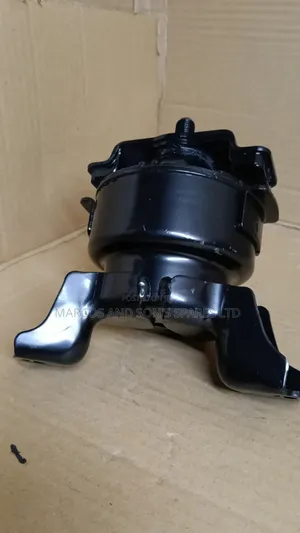 Honda CRV RD1 Engine Mounting