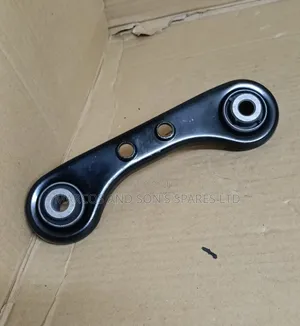 Honda CRV RD1/RD2 Civic Rear Lower Arm
