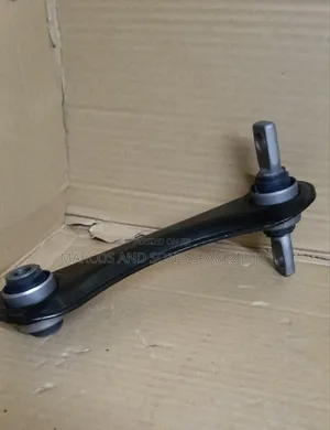 Rear Upper Arm Honda CRV RD1, RD2, Civic