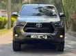 Toyota Hilux 2025 Double Cabin - 1