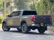 Toyota Hilux 2025 Double Cabin - 2