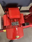 Brand New 200L Italian Air Compressor - 2