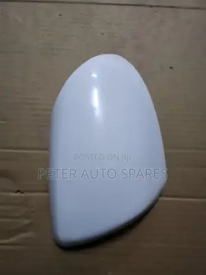 Kifuniko cha Side Mirror cha Mazda Demio, Axela, Atenza 2010