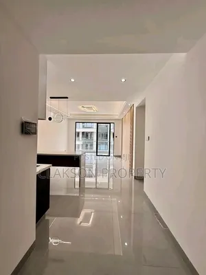 1 Bedroom Apartment for Rent in Kilimani, Hurlingham