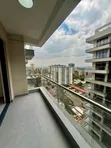 1 Bedroom Apartment for Rent in Kilimani, Hurlingham - 2