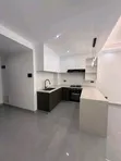 1 Bedroom Apartment for Rent in Kilimani, Hurlingham - 3