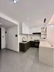 1 Bedroom Apartment for Rent in Kilimani, Hurlingham - 4