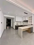 1 Bedroom Apartment for Rent in Kilimani, Hurlingham - 5
