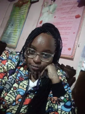 Maombi ya Kazi - Afya na Urembo